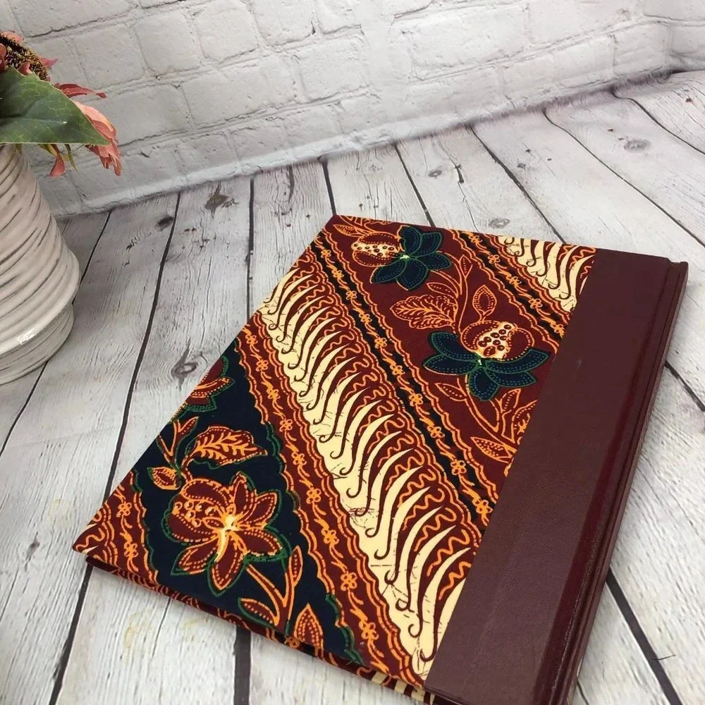 vintage the art of sewing exotic styling time-life book 1974